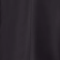 AKRIS Lambskin Leather Jacket -Deals Vog Shift Store 757521