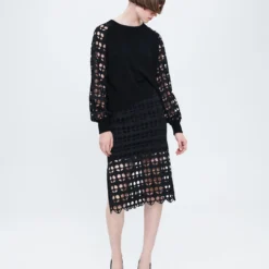 Deals Vog Shift Store -Deals Vog Shift Store 757657 85194d13 6786 491d ae9e 0cb3e2d8b41f