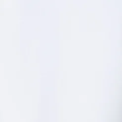 AKRIS Cotton Double-Face Cropped Jacket -Deals Vog Shift Store 758220