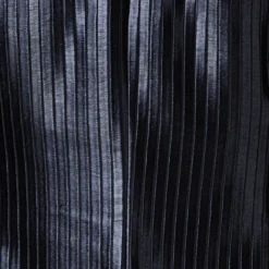 AKRIS Striped Techno Embroidery Blazer -Deals Vog Shift Store 759597