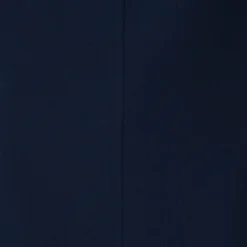 AKRIS Cotton Double-Face Jacket -Deals Vog Shift Store 759653