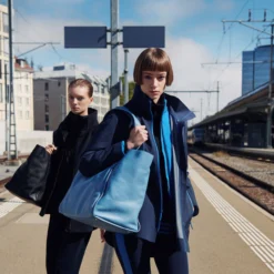 Deals Vog Shift Store -Deals Vog Shift Store 760169