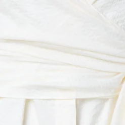 Cotton Seersucker Blouse -Deals Vog Shift Store 767672