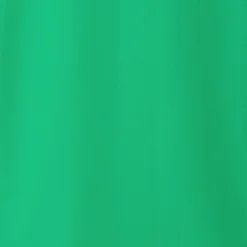 Cotton Poplin Blouse With Biker Collar -Deals Vog Shift Store 767691