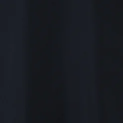 Cotton Poplin Blouse With Kaleidoscope Dot Embroidery 13 Cotton Poplin Blouse With Kaleidoscope Dot Embroidery -Deals Vog Shift Store 767715