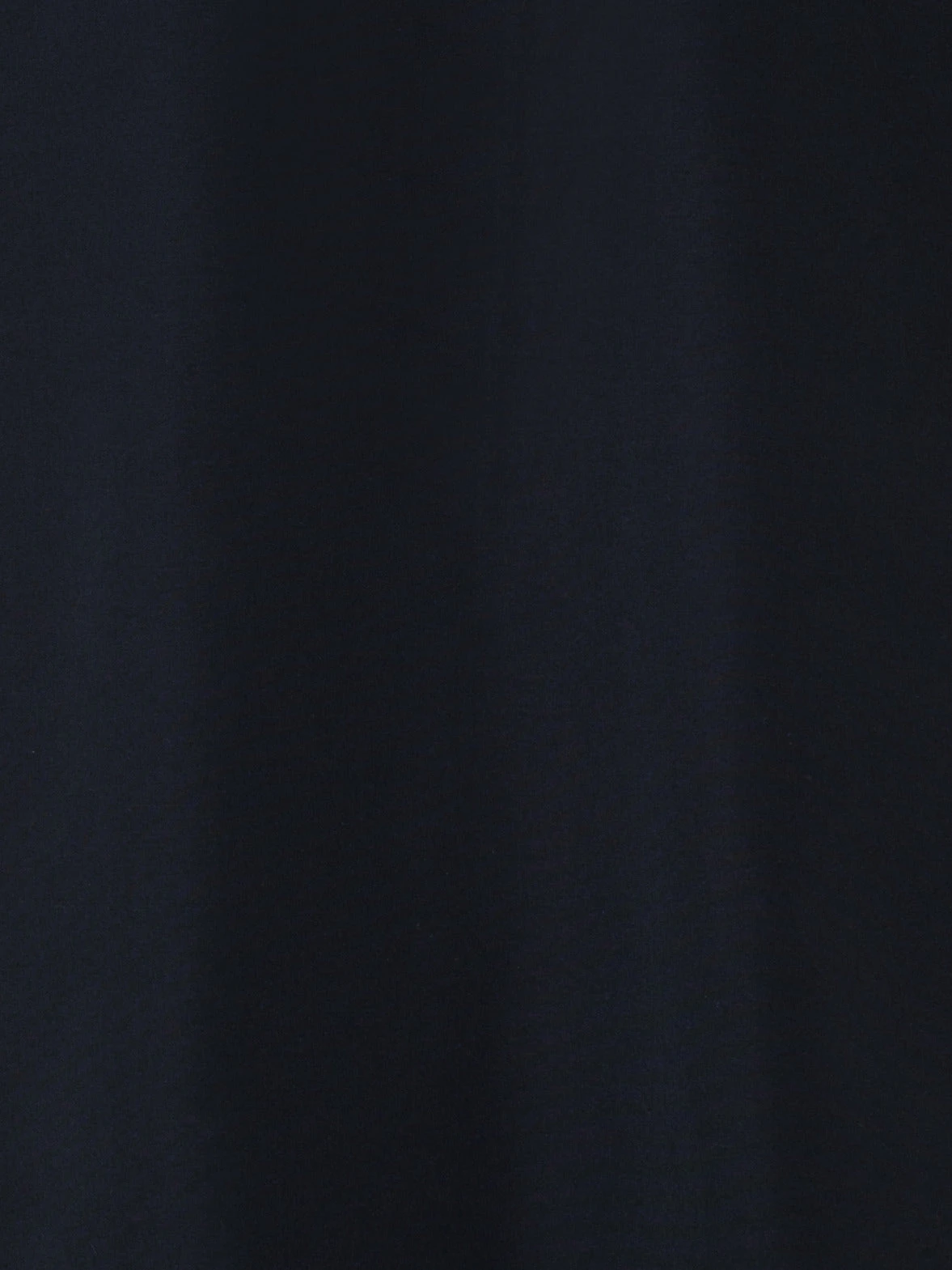 Cotton Poplin Blouse With Kaleidoscope Dot Embroidery 8 Cotton Poplin Blouse With Kaleidoscope Dot Embroidery - Image 6