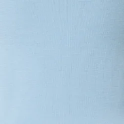 Merino Wool Tank Top -Deals Vog Shift Store 768132