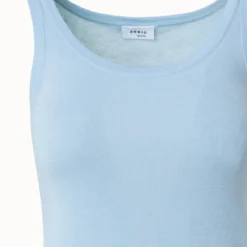 Merino Wool Tank Top -Deals Vog Shift Store 768134