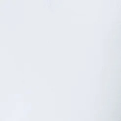 Viscose Blend Knit Polo Shirt -Deals Vog Shift Store 768265