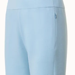 Merino Wool Pants -Deals Vog Shift Store 768314