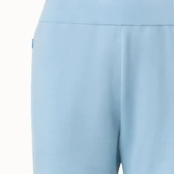 Merino Wool Pants -Deals Vog Shift Store 768315