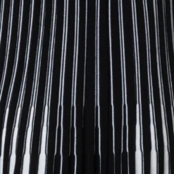 Structured Stripes Merino Wool Dress -Deals Vog Shift Store 768336 4c1dbaf1 3c2c 4e71 994c d4f12bf05a56