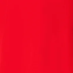 Cotton Stretch Gabardine Cropped Jacket -Deals Vog Shift Store 768349