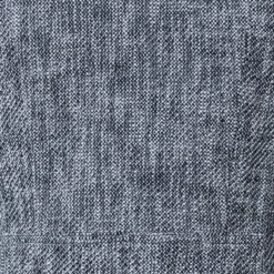 Cotton Stretch Tweed Jacket 15 Cotton Stretch Tweed Jacket -Deals Vog Shift Store 768397