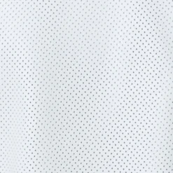 Perforated Pin Dot Nappa Leather Biker Jacket 13 Perforated Pin Dot Nappa Leather Biker Jacket -Deals Vog Shift Store 768436 2329894f c0b4 4db5 8b12 c0b31d9f7f81