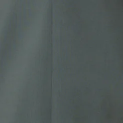 Cool Wool Jacket -Deals Vog Shift Store 768460 68c83909 167f 4760 9b74 e47aca1602c9