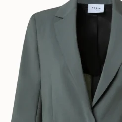 Cool Wool Jacket -Deals Vog Shift Store 768462 14a17a4c 639c 45cd 8444 2158fe116895