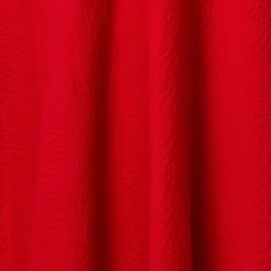 Cotton Seersucker Midi Dress 15 Cotton Seersucker Midi Dress -Deals Vog Shift Store 768659