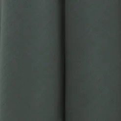 Cool Wool Midi Dress 11 Cool Wool Midi Dress -Deals Vog Shift Store 768673