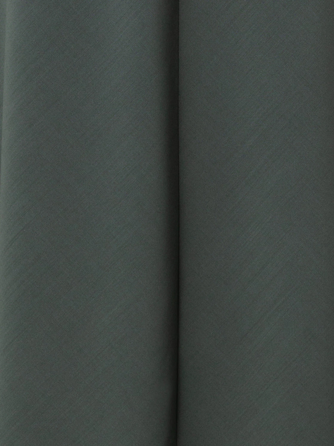 Cool Wool Midi Dress 7 Cool Wool Midi Dress - Image 5