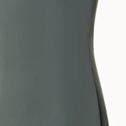 Cool Wool Midi Dress 10 Cool Wool Midi Dress -Deals Vog Shift Store 768674