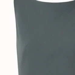 Cool Wool Midi Dress 9 Cool Wool Midi Dress -Deals Vog Shift Store 768675