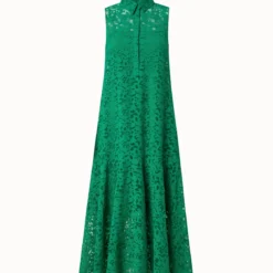 Semitransparent Kaleidoscope Organzino Midi Dress -Deals Vog Shift Store 769139 b5b01bdc 916a 45aa 9199 1b2cfcf7a335