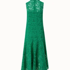 Semitransparent Kaleidoscope Organzino Midi Dress -Deals Vog Shift Store 769140 7aae529b b071 428a 9f02 c5aa53952167