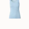 Merino Wool Tank Top -Deals Vog Shift Store 769164