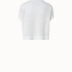 Deals Vog Shift Store -Deals Vog Shift Store 769209