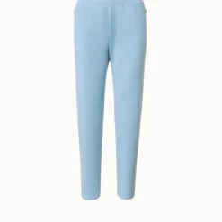 Merino Wool Pants