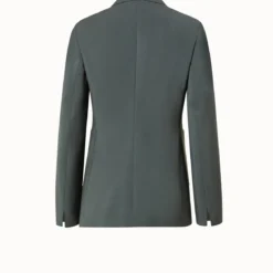 Cool Wool Jacket -Deals Vog Shift Store 769429 8d5b5dc7 6b8e 4245 b207 13330da02695