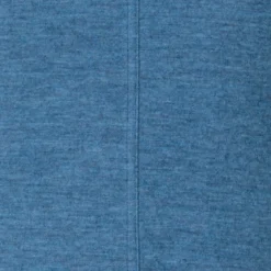 AKRIS Cashmere Jersey Long Jacket -Deals Vog Shift Store 771153