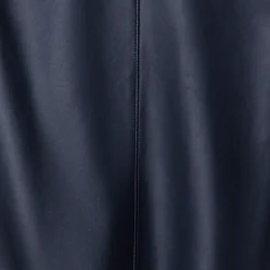 AKRIS Lambskin Leather Bomber Jacket 13 AKRIS Lambskin Leather Bomber Jacket -Deals Vog Shift Store 771223