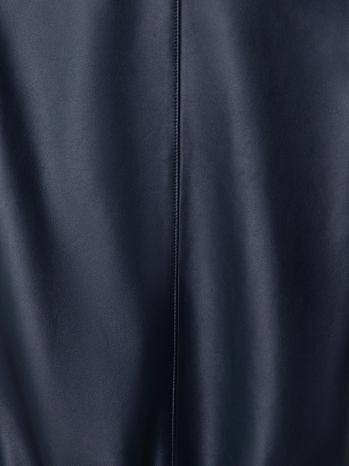 AKRIS Lambskin Leather Bomber Jacket 8 AKRIS Lambskin Leather Bomber Jacket - Image 6