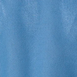 AKRIS Viscose Cotton Open Weave Jacket -Deals Vog Shift Store 771249