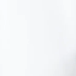 AKRIS Cashmere Double-Face Long Jacket -Deals Vog Shift Store 771280