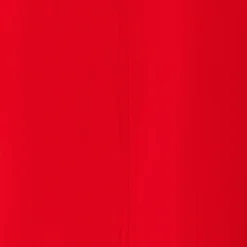 Cotton Stretch Gabardine Dress With Biker Collar 15 Cotton Stretch Gabardine Dress With Biker Collar -Deals Vog Shift Store 772002 6c2fb757 1317 4bb2 8192 a73b4c2bbdf5