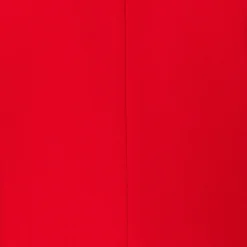 Wool Crêpe Jacket -Deals Vog Shift Store 773093