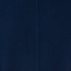 AKRIS Wool Crêpe Double-Face Short Jacket -Deals Vog Shift Store 773454