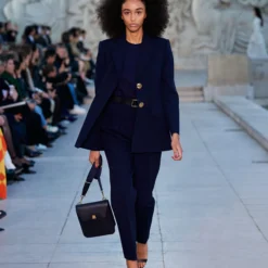 Deals Vog Shift Store -Deals Vog Shift Store 789677