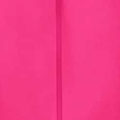 AKRIS Silk Organza Double-Breasted Short Jacket -Deals Vog Shift Store 807166