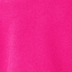 AKRIS Cashmere Piqué Knit Zip Cardigan -Deals Vog Shift Store 817704