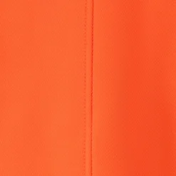 Wool Tricotine Carcoat -Deals Vog Shift Store 839733