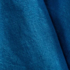 AKRIS Cashmere Silk Fringe Scarf 7 AKRIS Cashmere Silk Fringe Scarf -Deals Vog Shift Store 896500020138175051 e