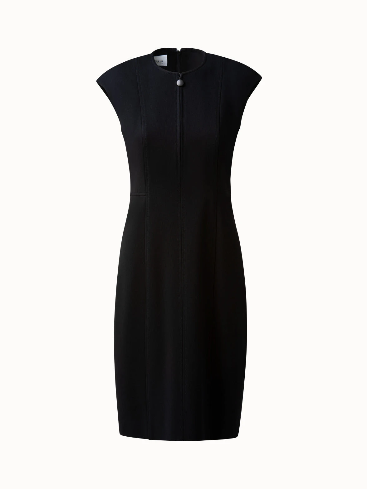 Jersey Dress 3 Jersey Dress