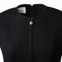 Jersey Dress 11 Jersey Dress -Deals Vog Shift Store 940180039103009 20201202 00024 scaled