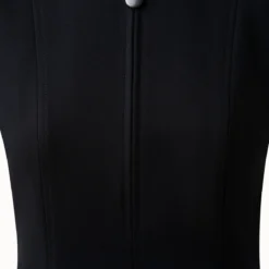 Jersey Dress 12 Jersey Dress -Deals Vog Shift Store 940180039103009 20201202 00025