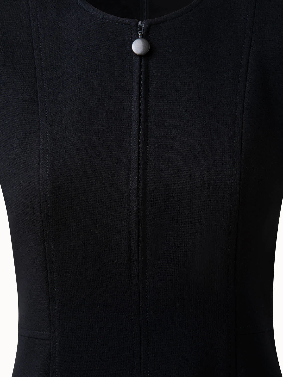 Jersey Dress 7 Jersey Dress - Image 5