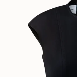 Jersey Dress 13 Jersey Dress -Deals Vog Shift Store 940180039103009 20201202 00026